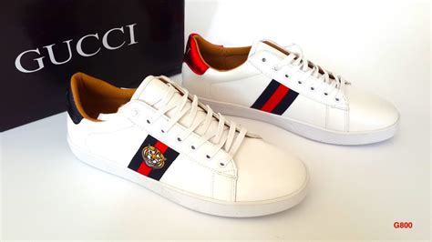 tenis gucci hombre palacio de hierro|palacio de hierro hombre.